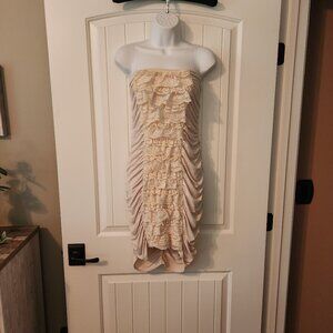 Victoria's Secret Dress